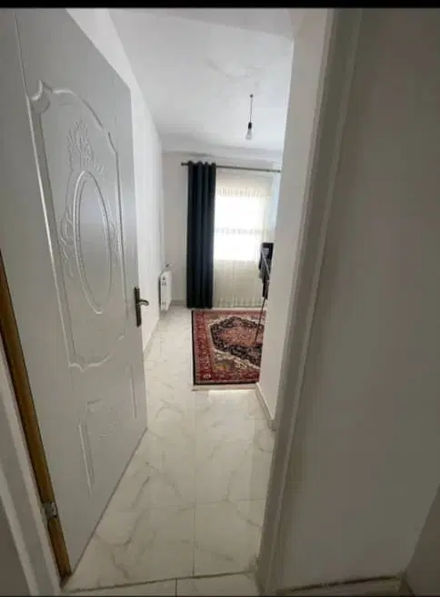 تصویر املاک 88860