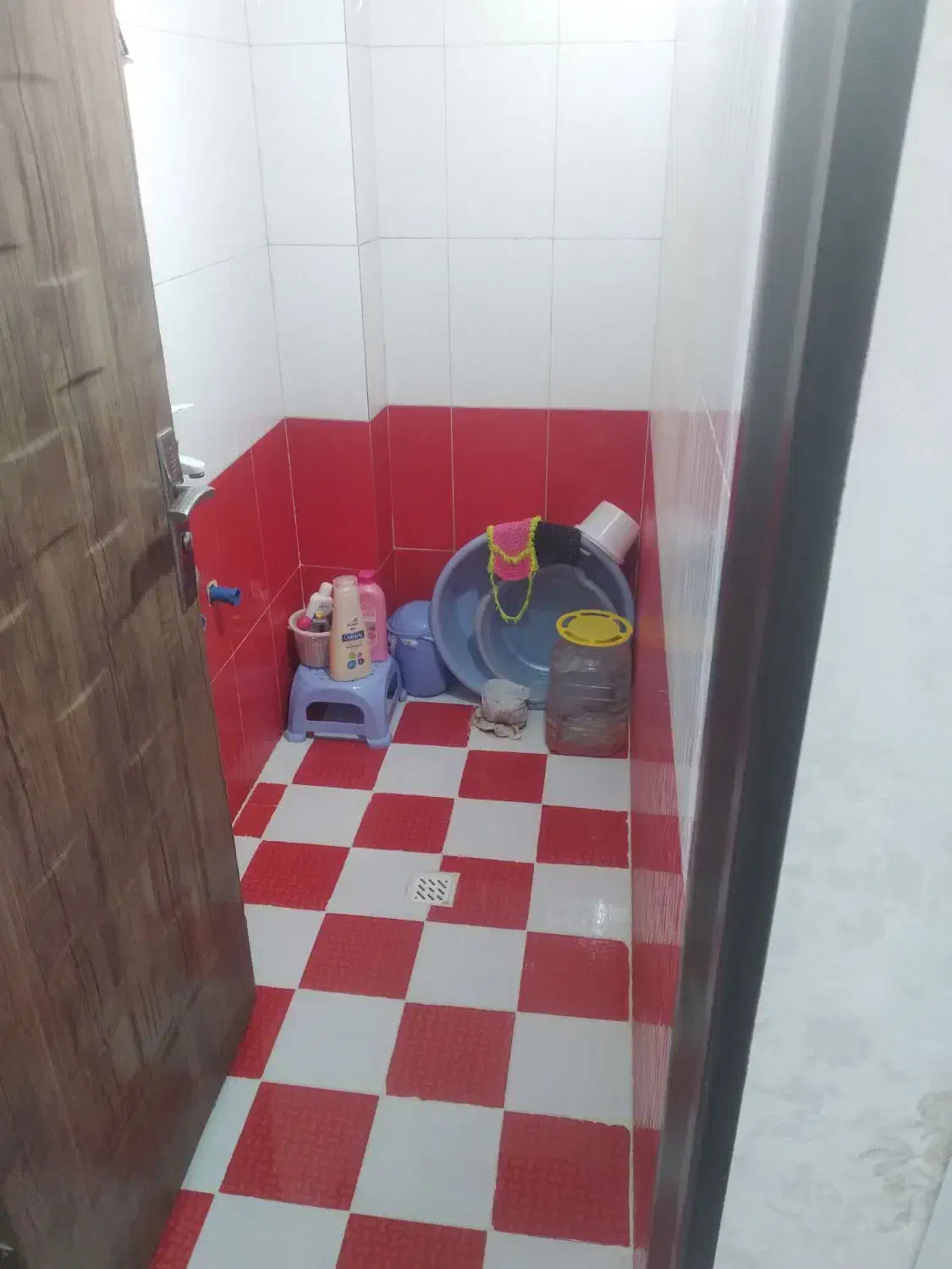 تصویر املاک 16427