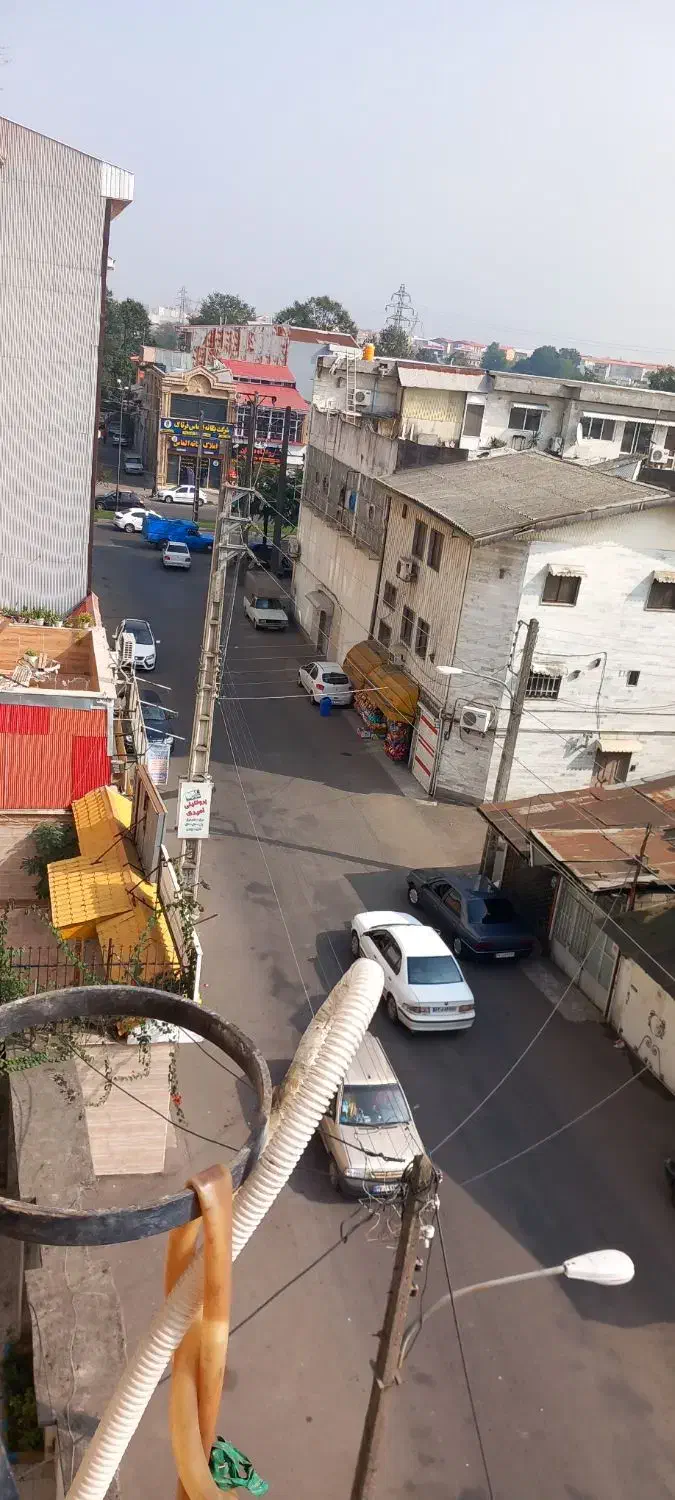 تصویر املاک 7494