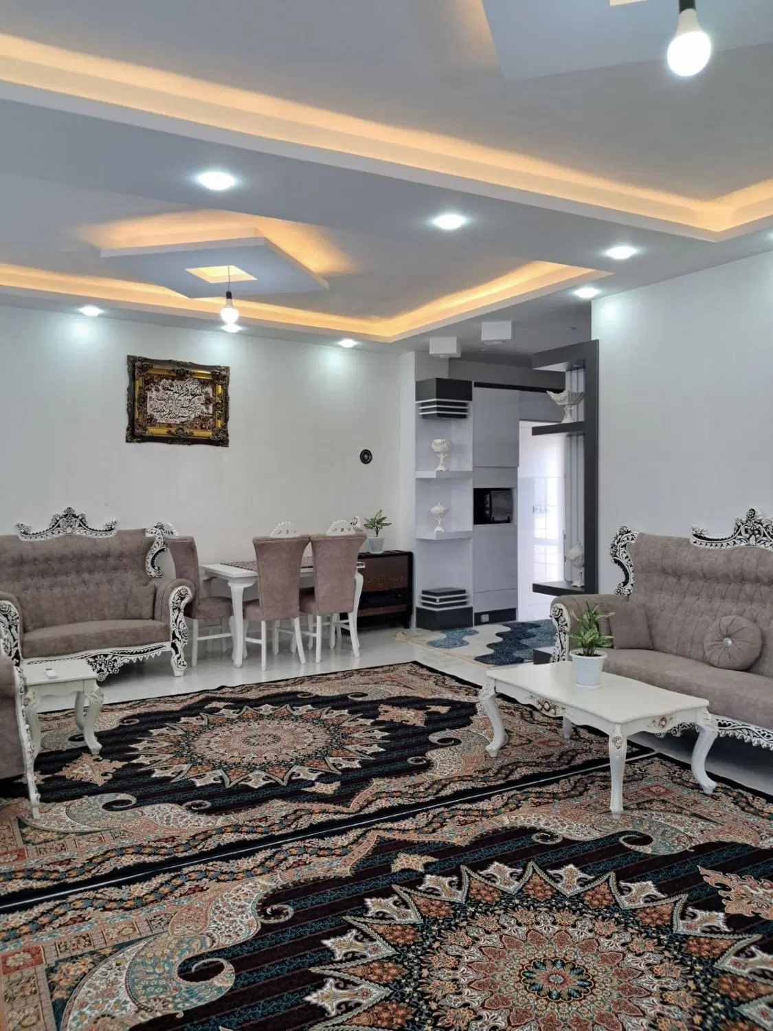 تصویر املاک 48673