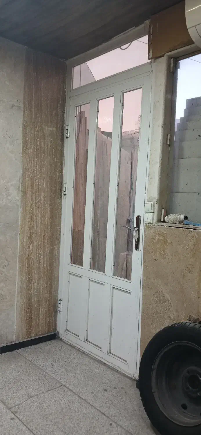 تصویر املاک 15424