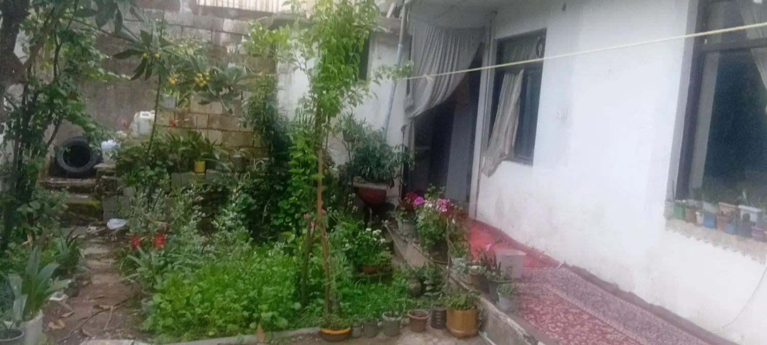 تصویر املاک 83730