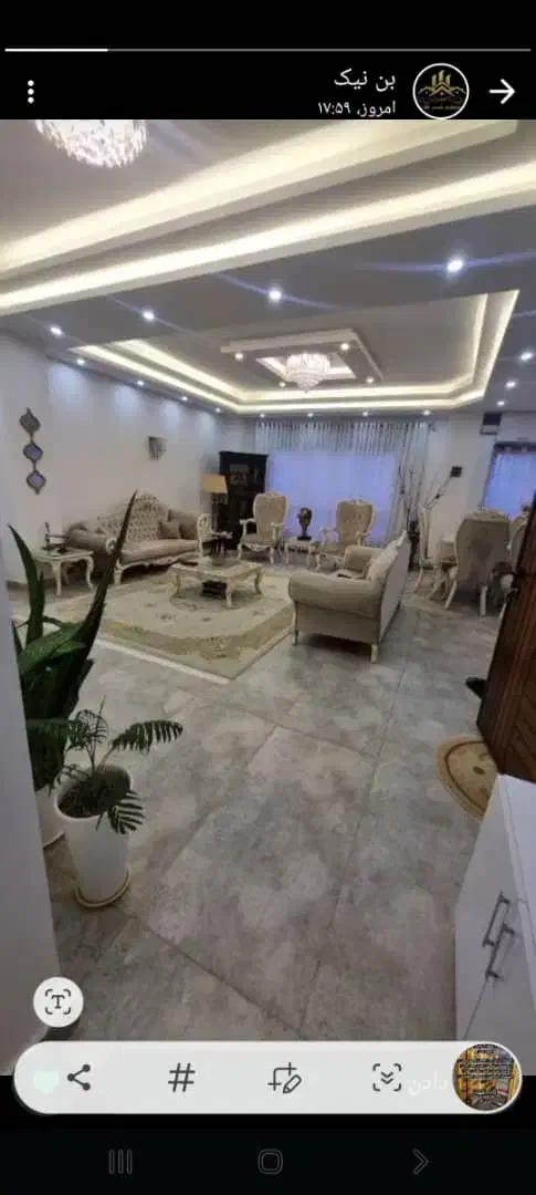 تصویر املاک 22706