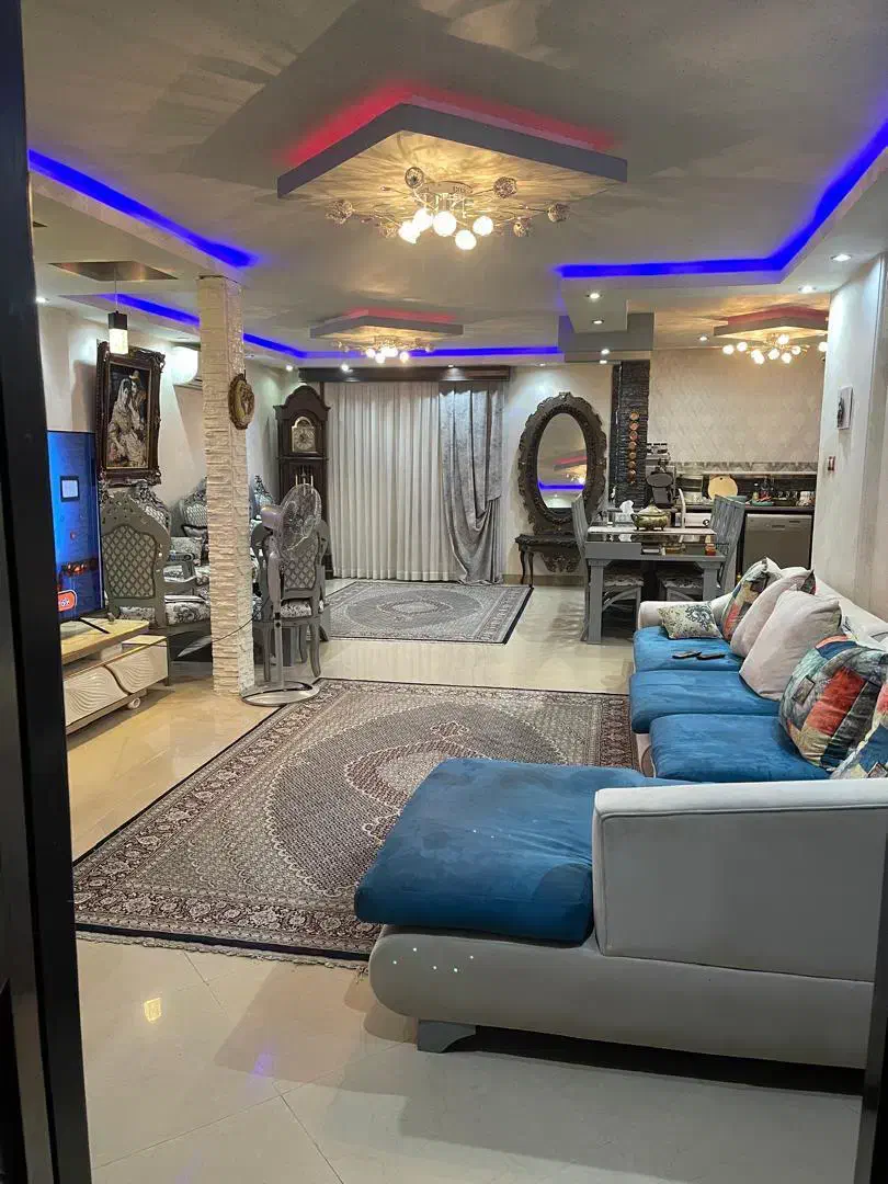 تصویر املاک 10357