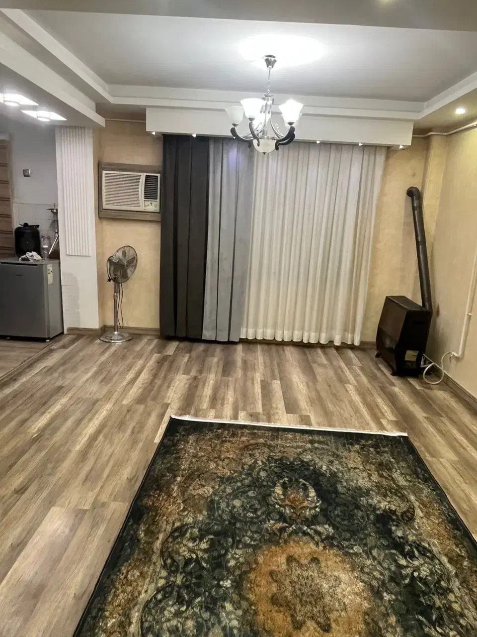 تصویر املاک 11901