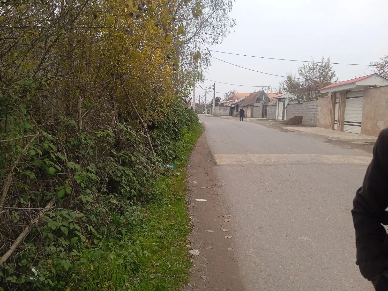 تصویر املاک 90054