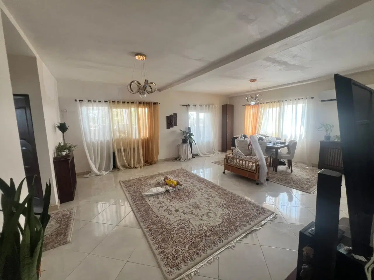 تصویر املاک 99163