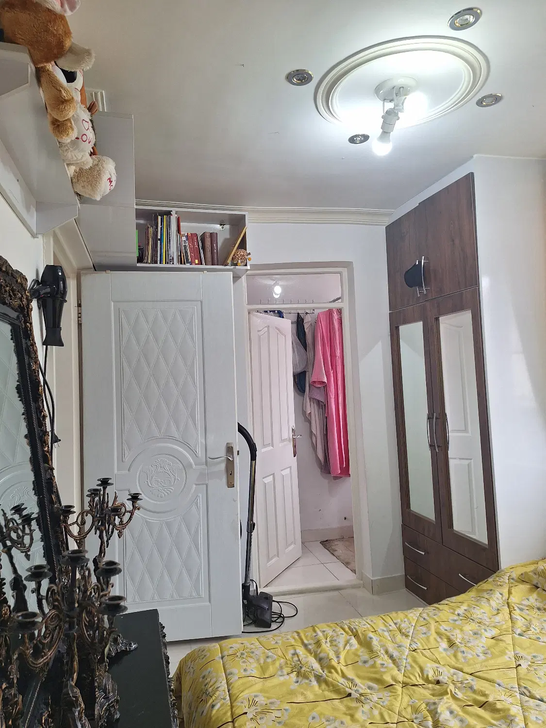 تصویر املاک 104743