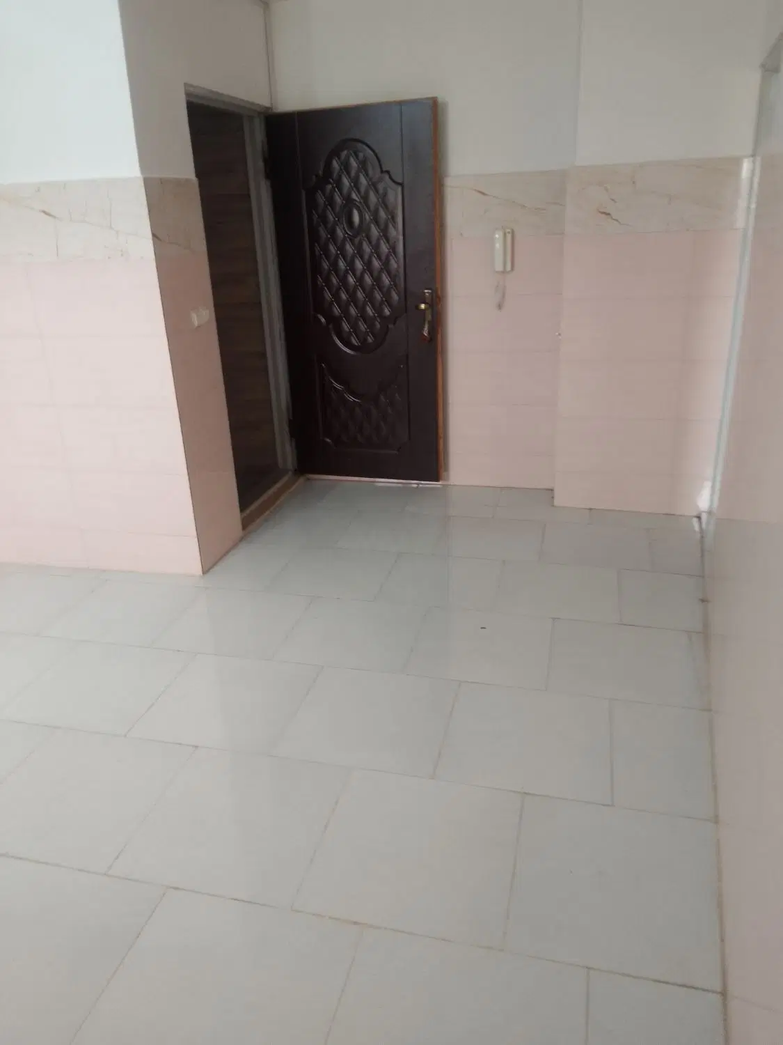 تصویر املاک 93840