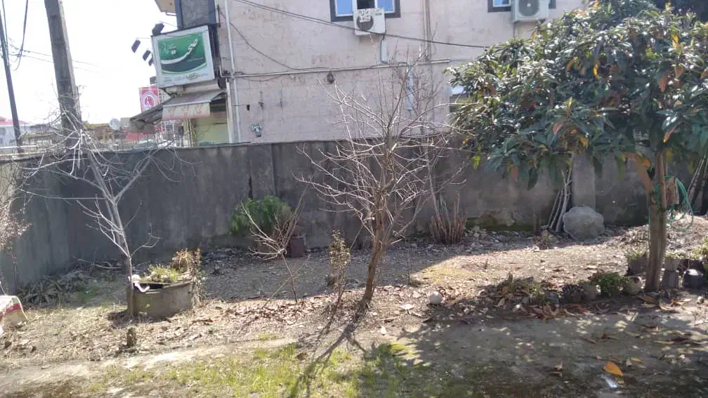 تصویر املاک 27192