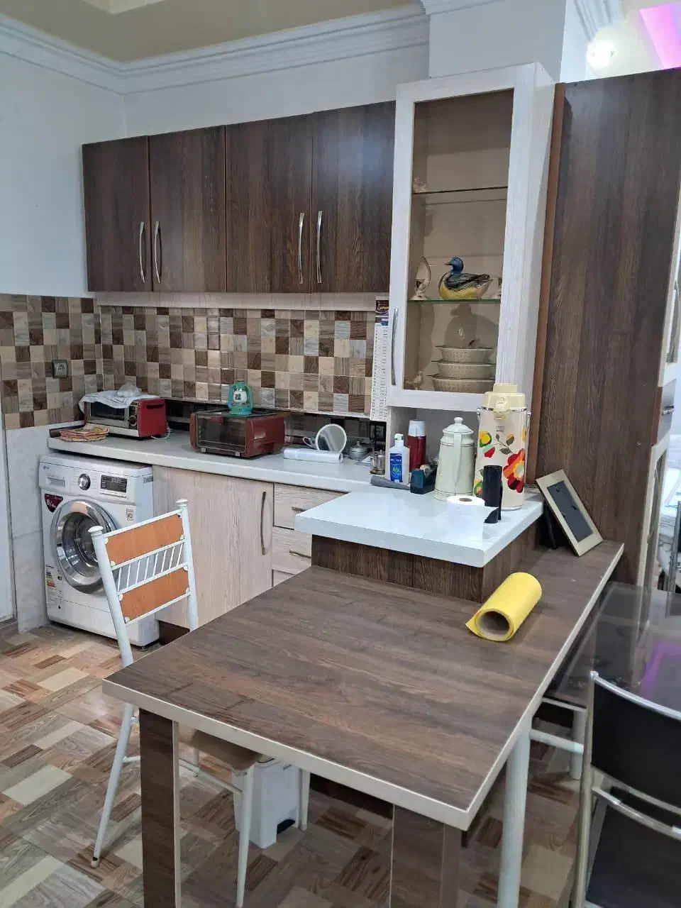 تصویر املاک 6925