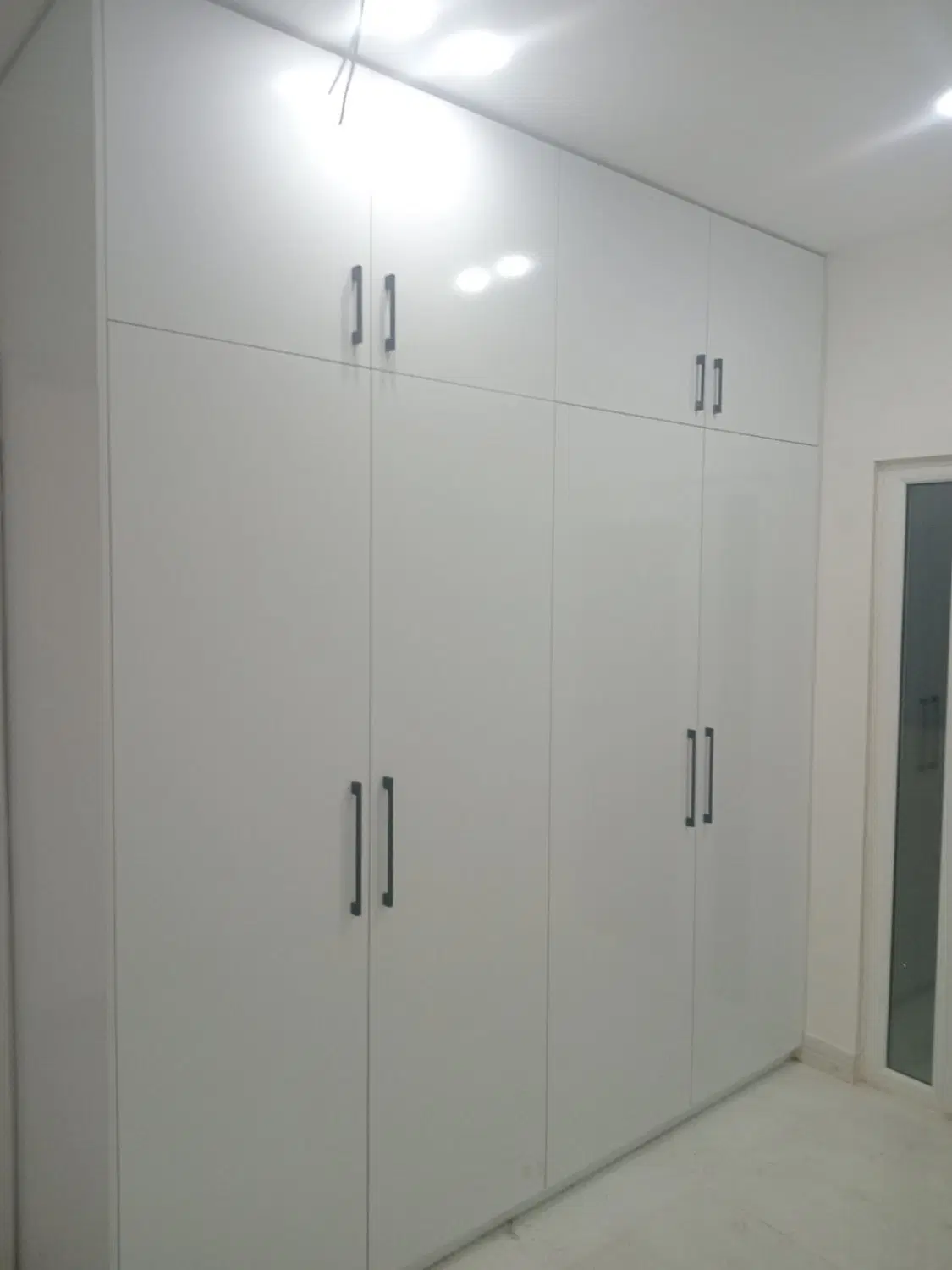 تصویر املاک 127723