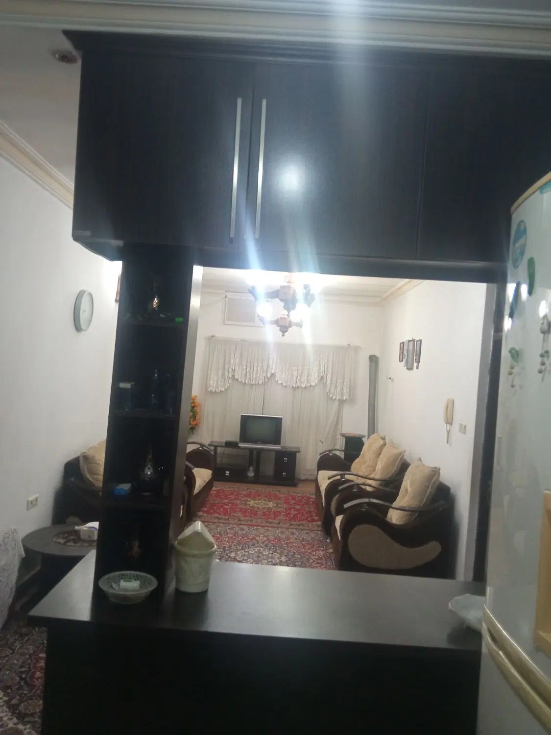 تصویر املاک 98821