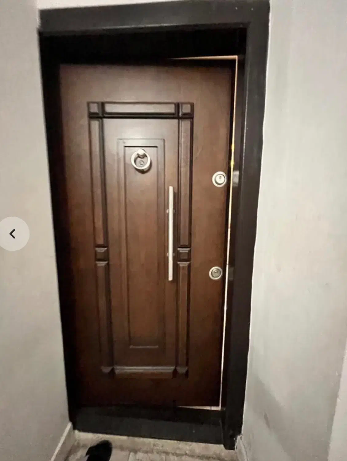تصویر املاک 21930