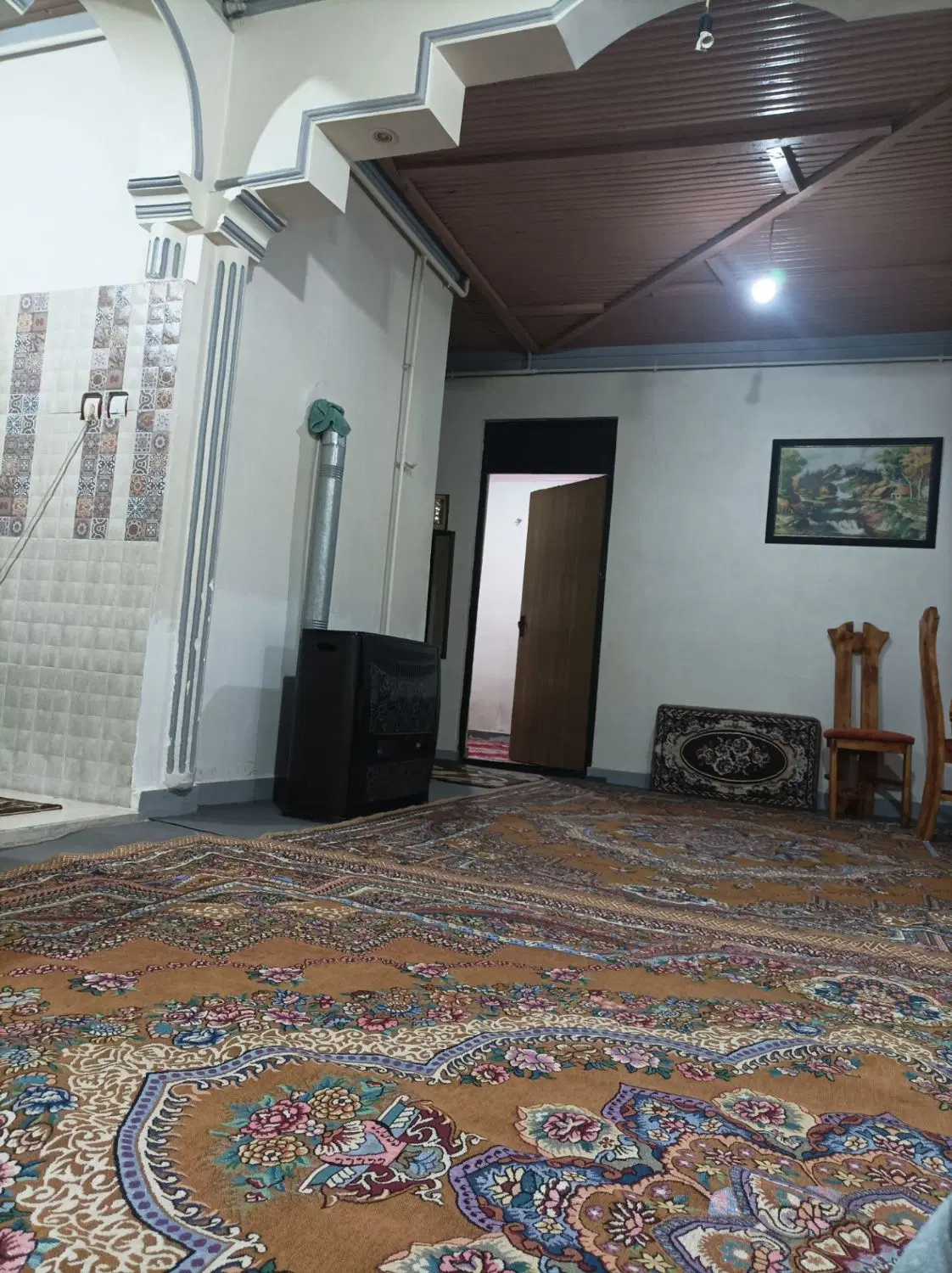 تصویر املاک 92882