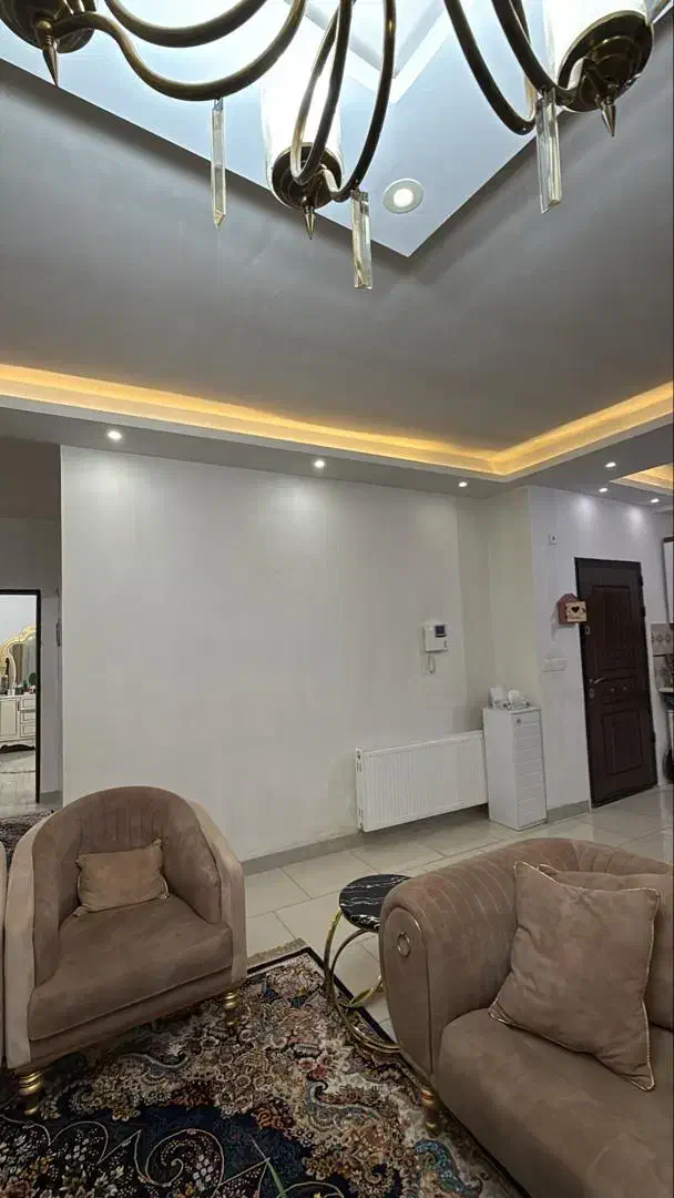 تصویر املاک 9511