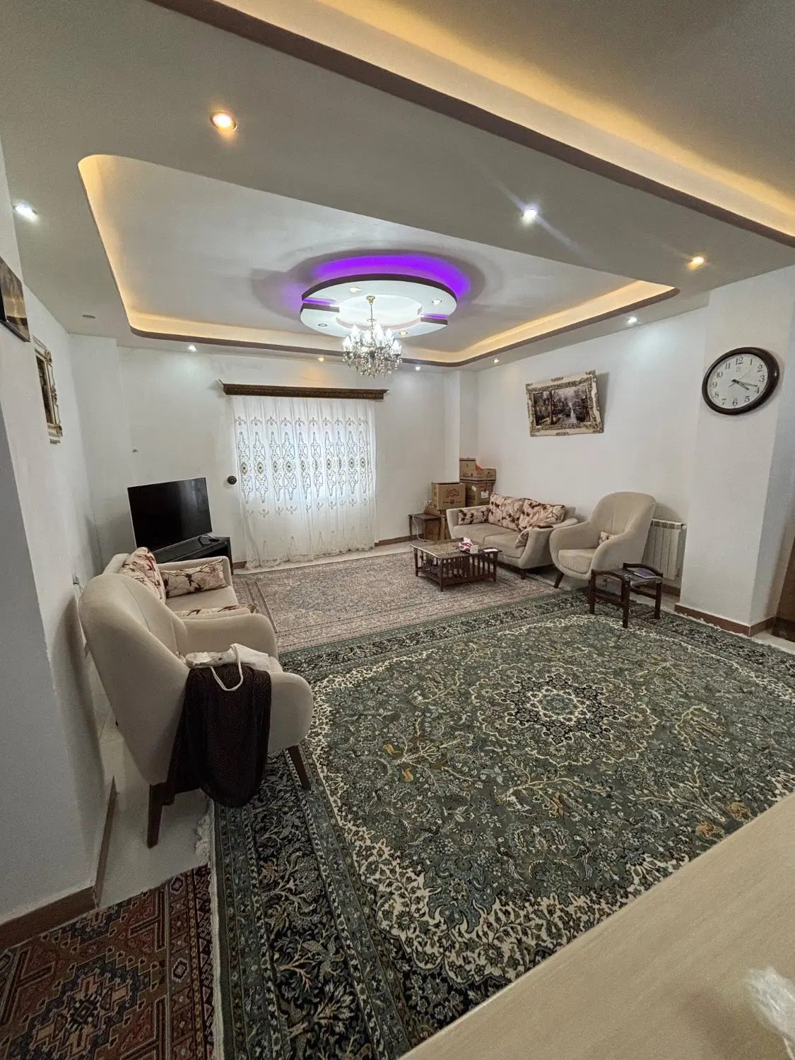 تصویر املاک 43906