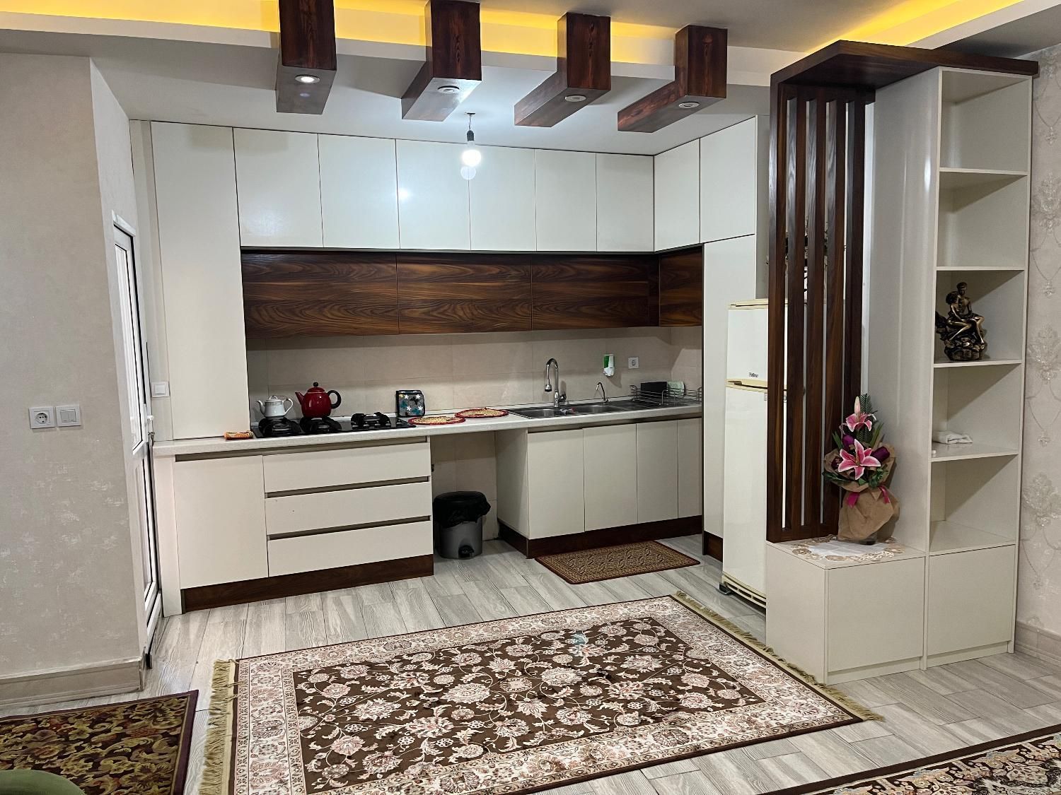 تصویر املاک 71698