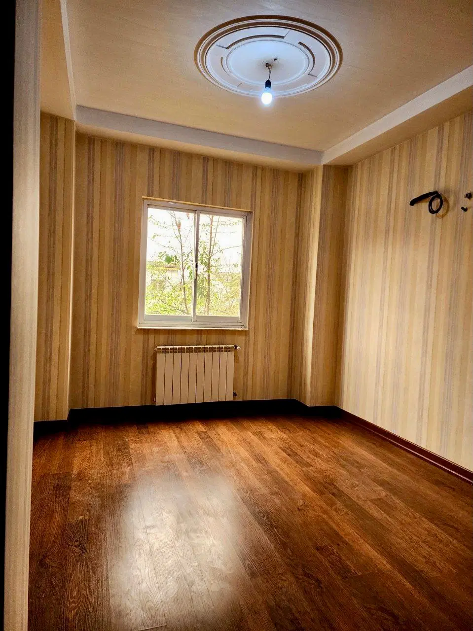 تصویر املاک 89947