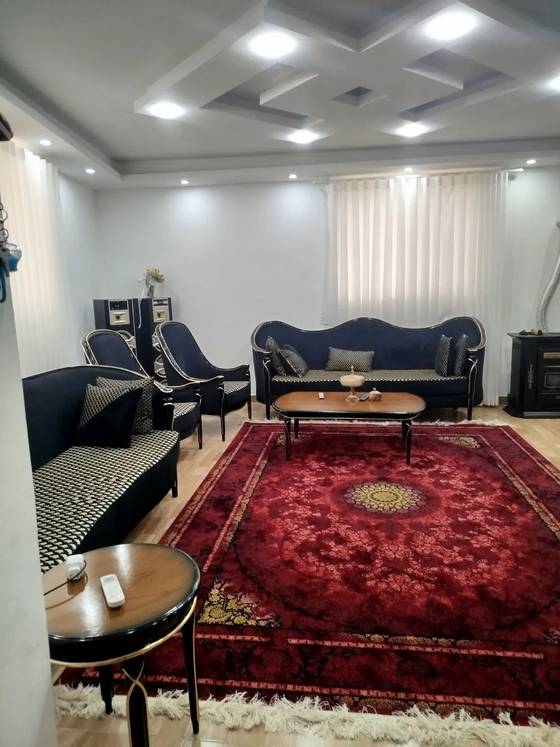تصویر املاک 45863