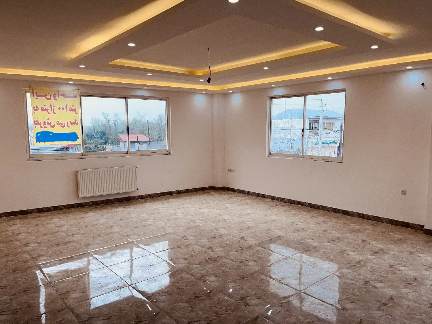 تصویر املاک 34926