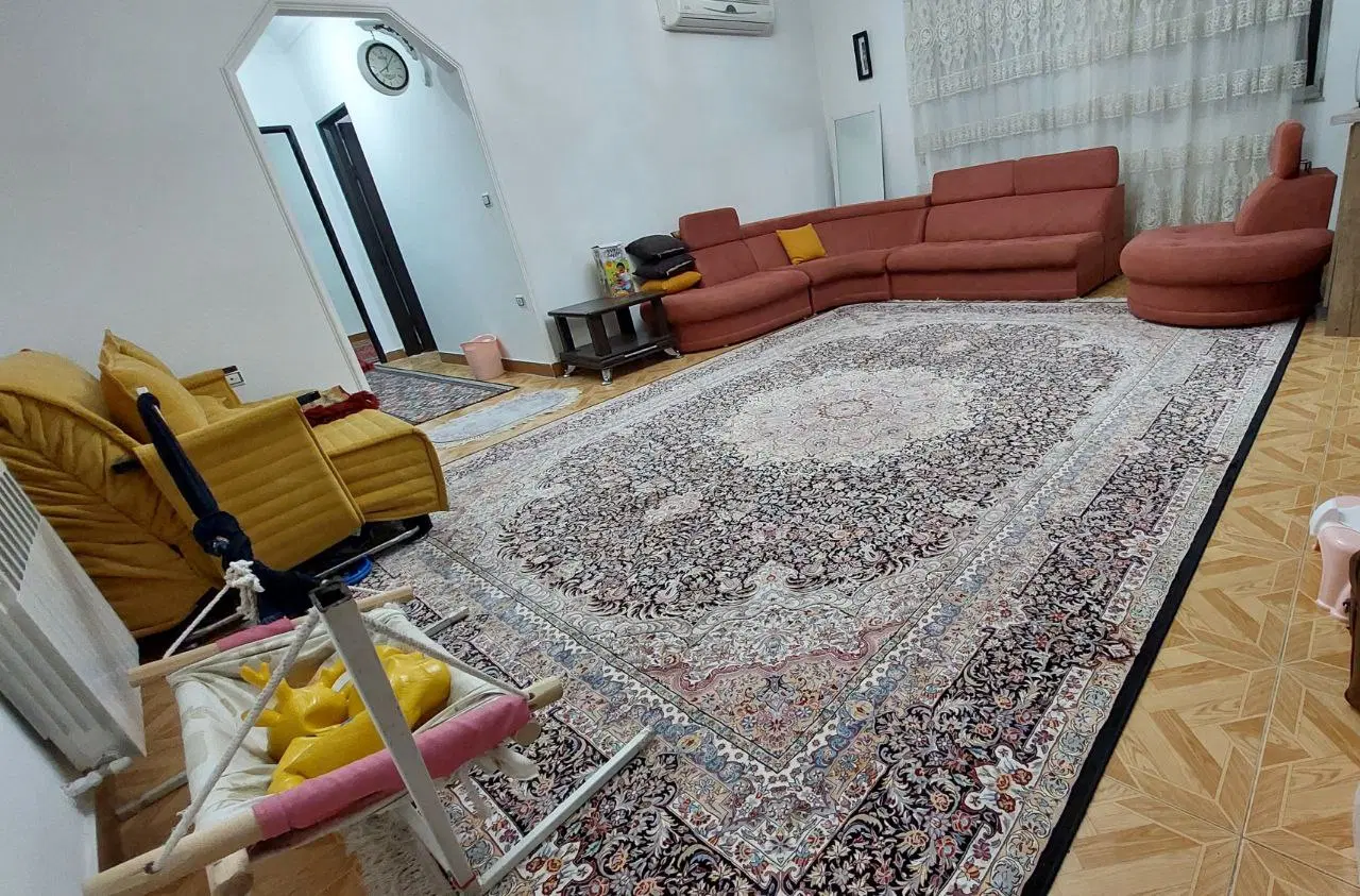 تصویر املاک 73744