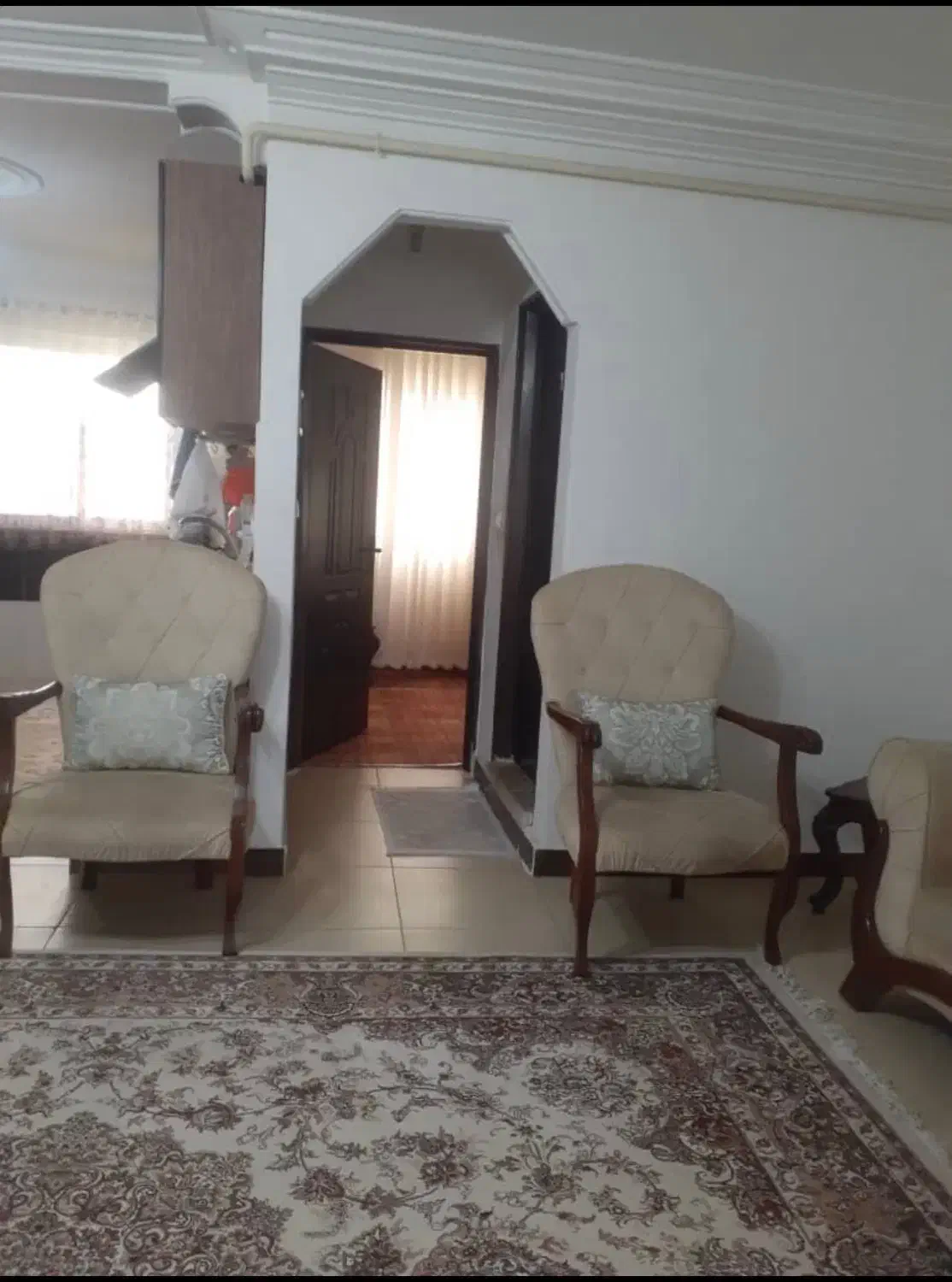 تصویر املاک 35005