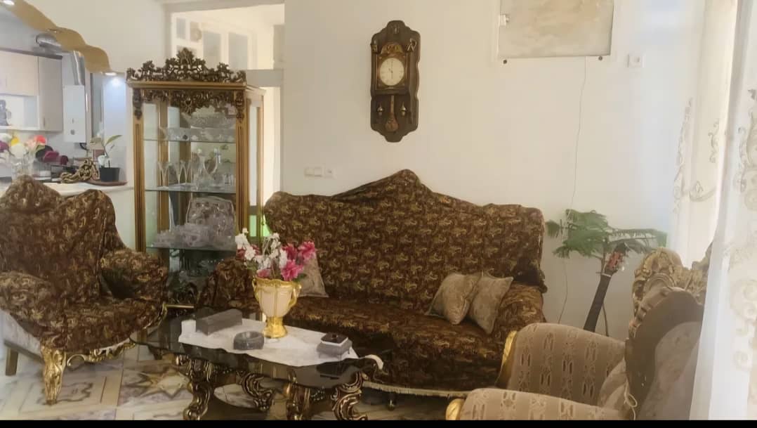 تصویر املاک 1631