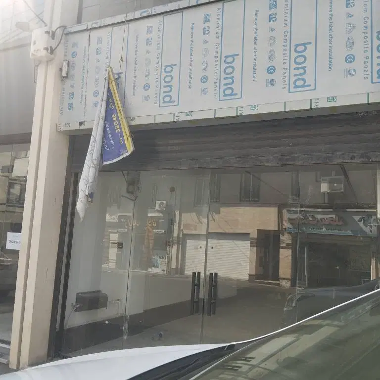 تصویر املاک 127033