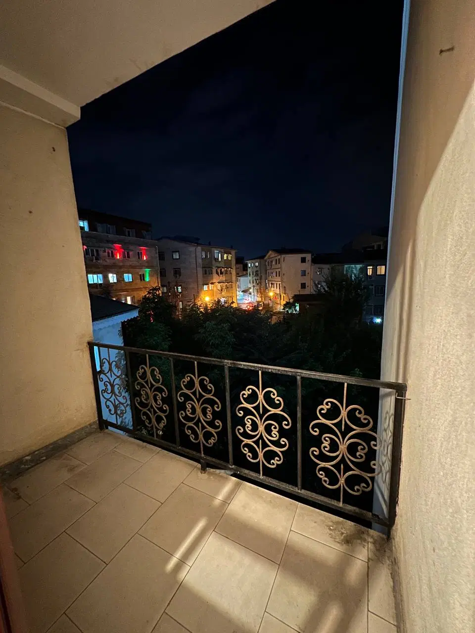 تصویر املاک 133350
