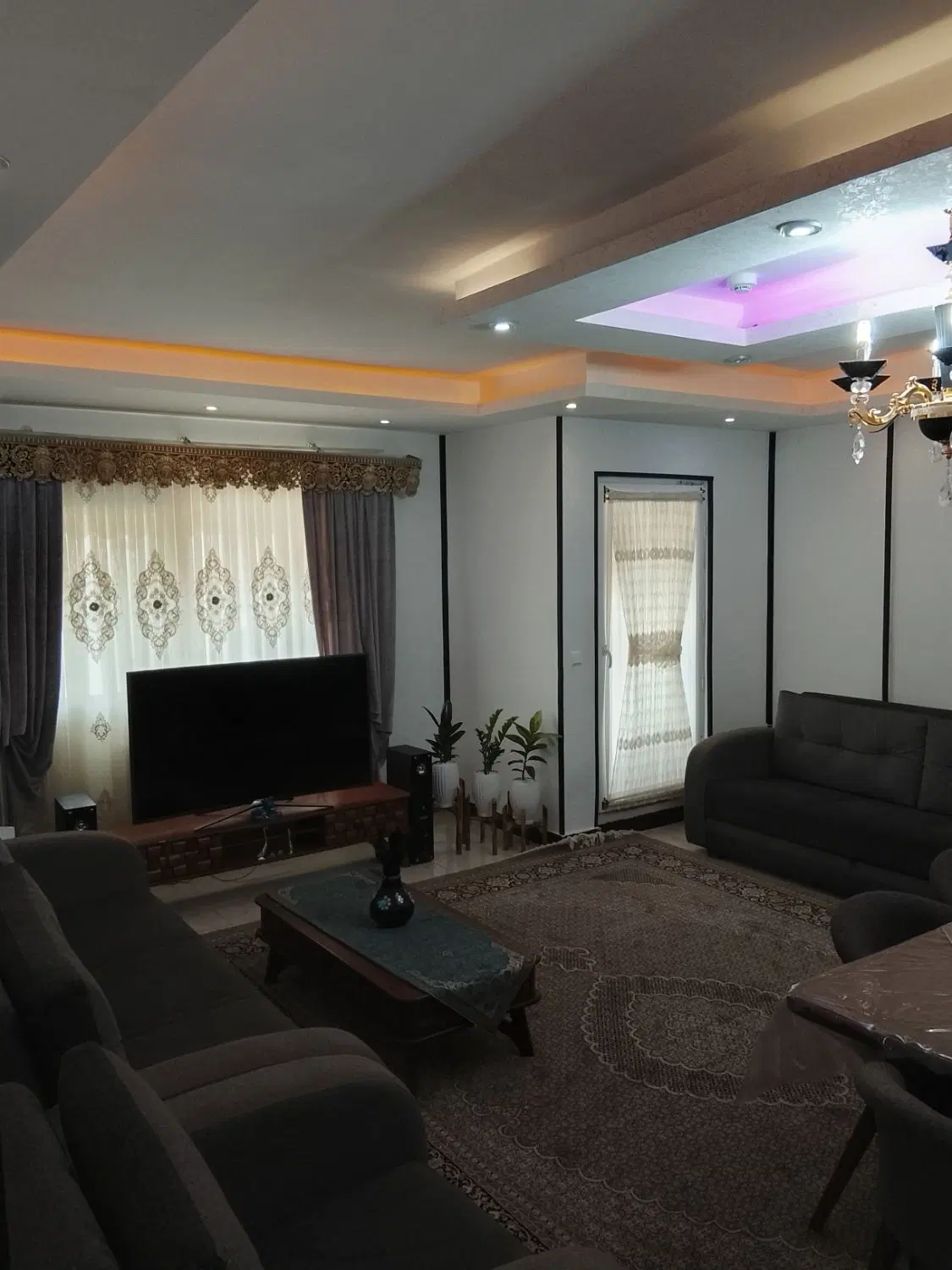 تصویر املاک 84294
