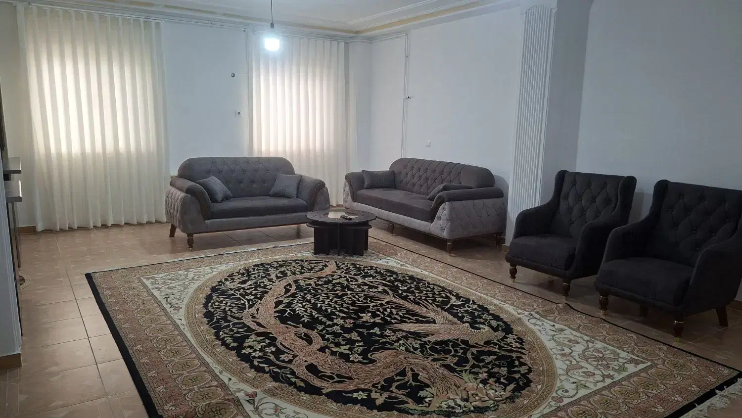 تصویر املاک 60613