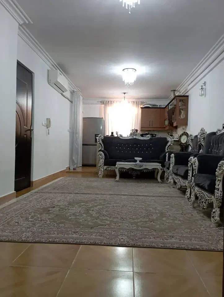 تصویر املاک 22130