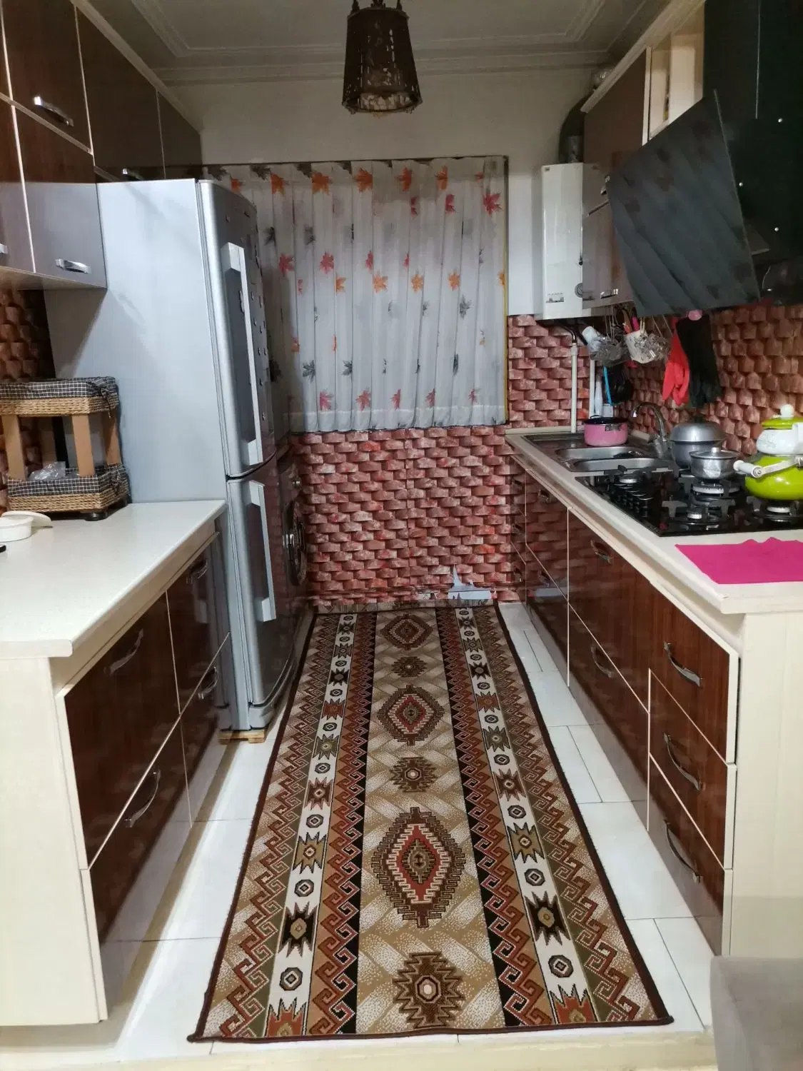تصویر املاک 109252