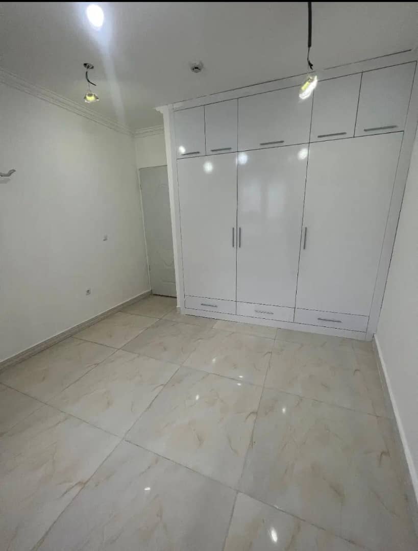 تصویر املاک 2150