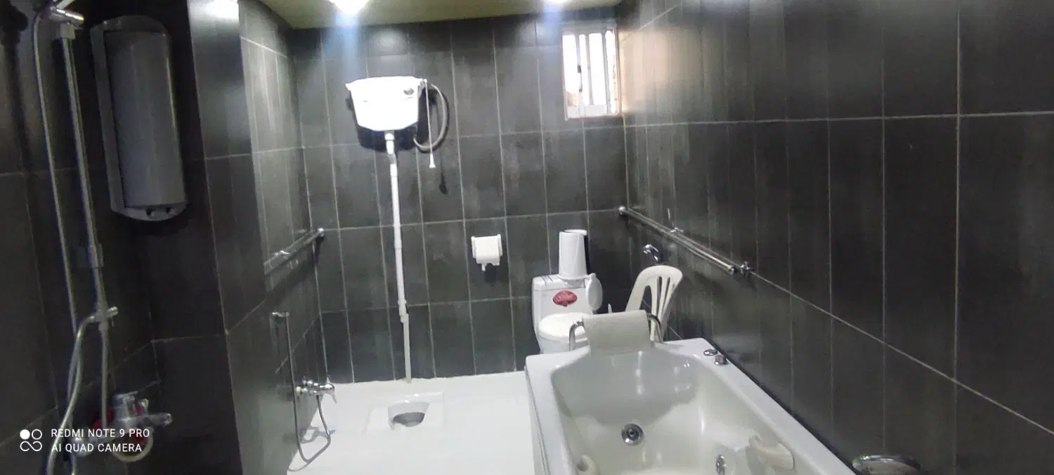 تصویر املاک 135558