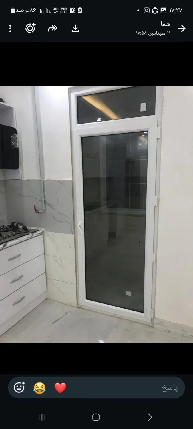 تصویر املاک 128430