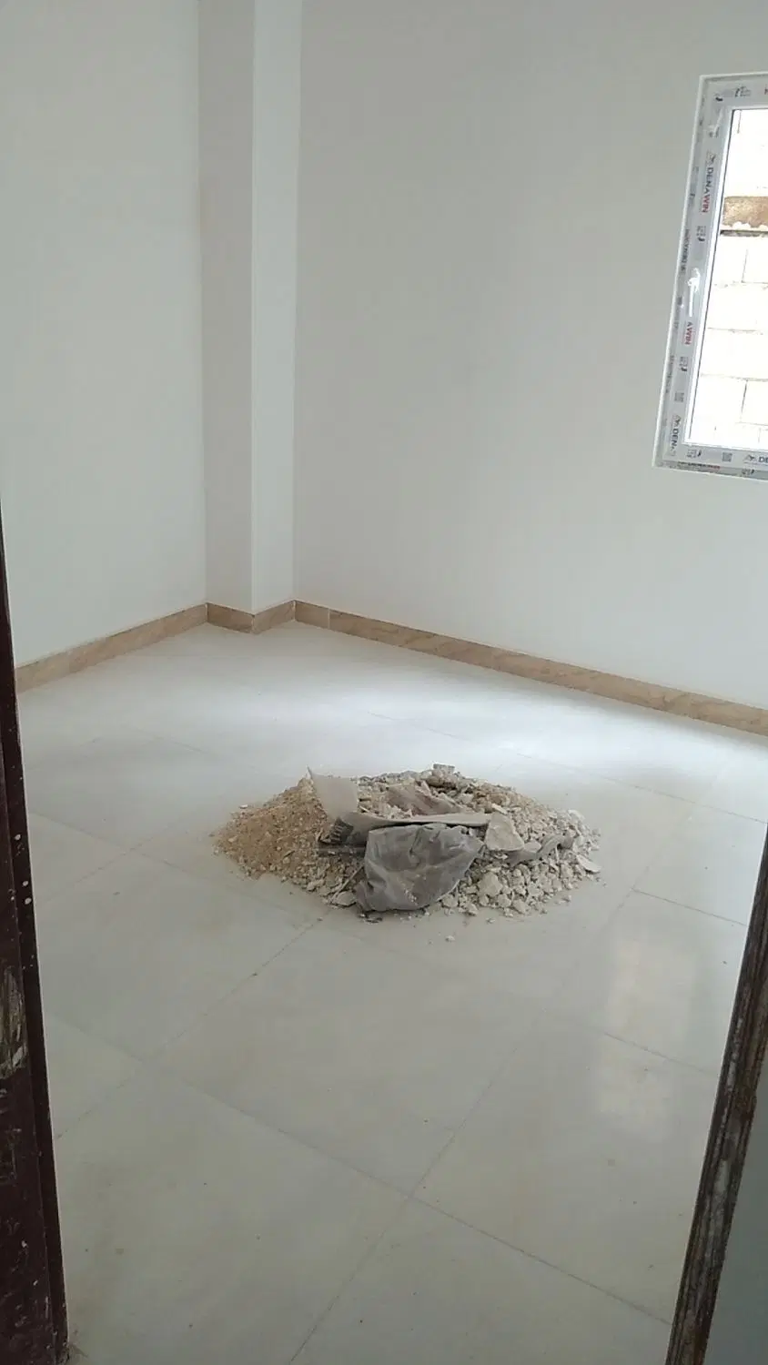 تصویر املاک 75859