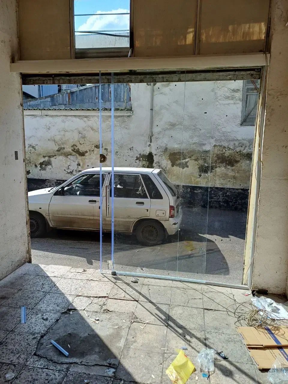 تصویر املاک 38075