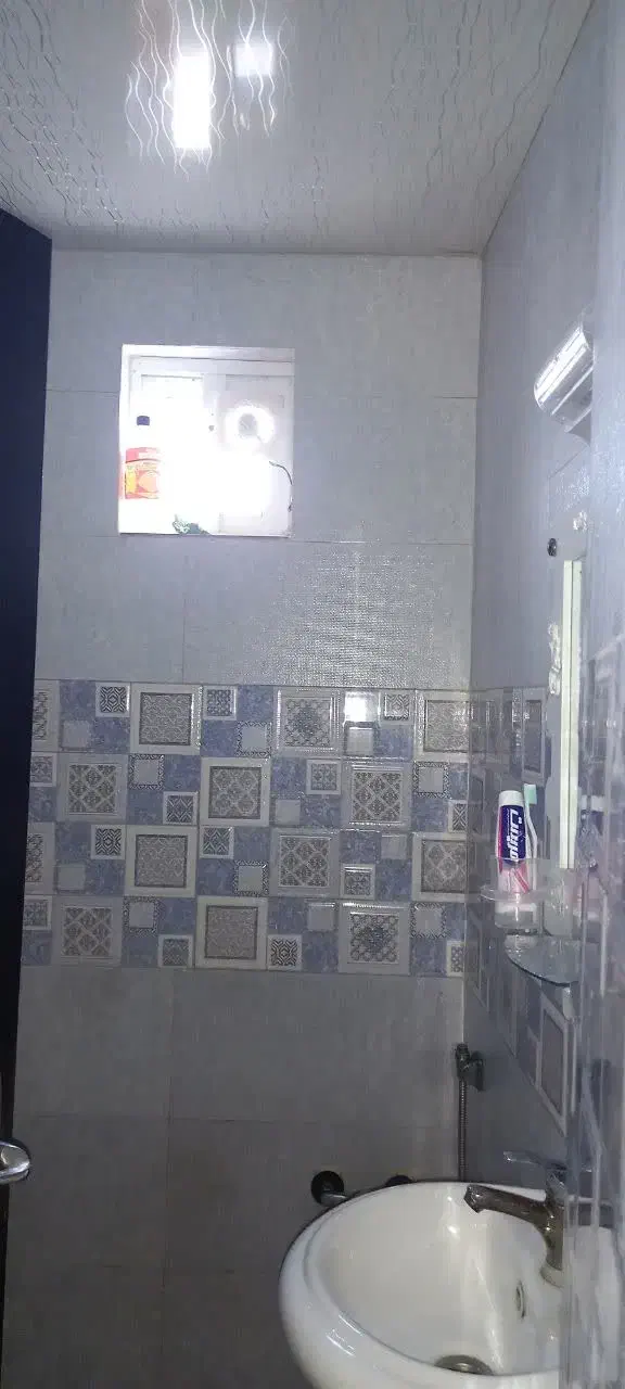 تصویر املاک 3958