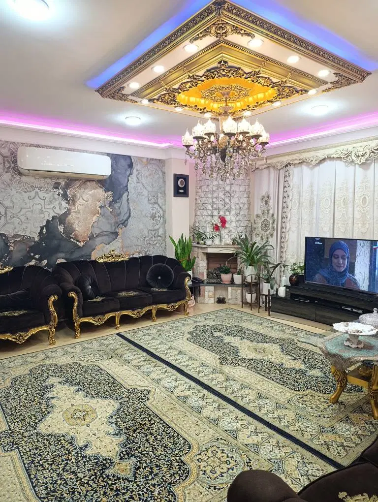 تصویر املاک 45870