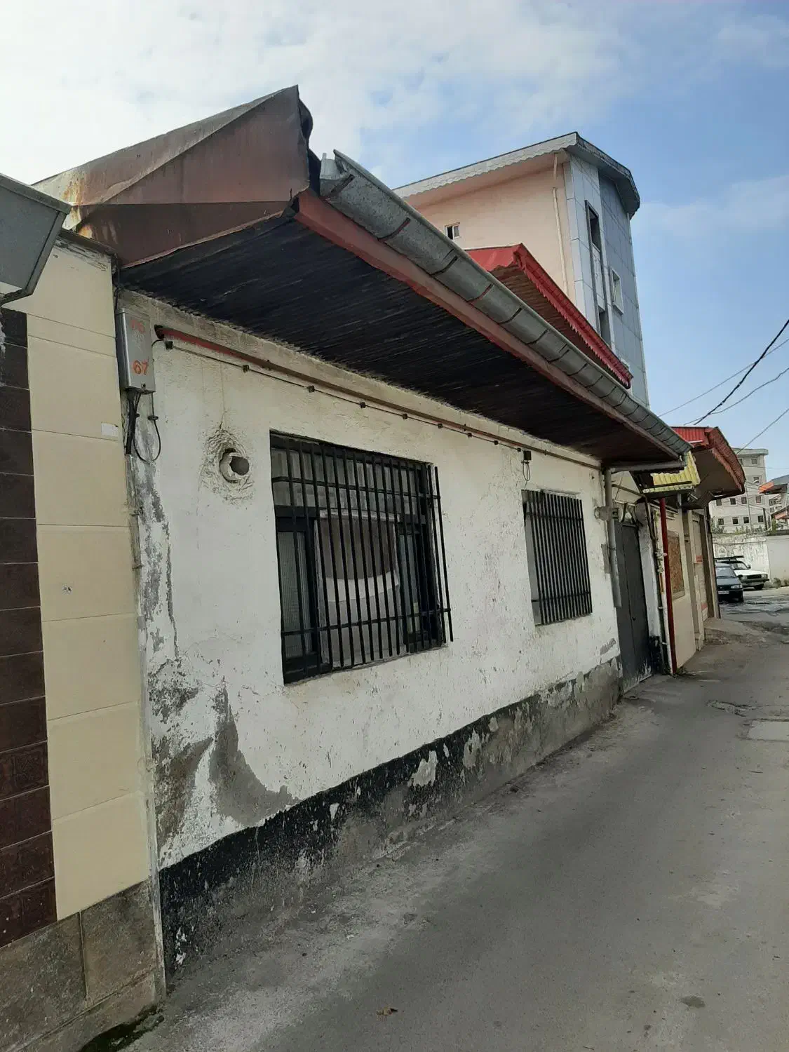 تصویر املاک 17819