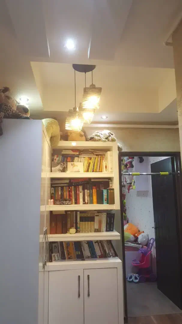 تصویر املاک 8323