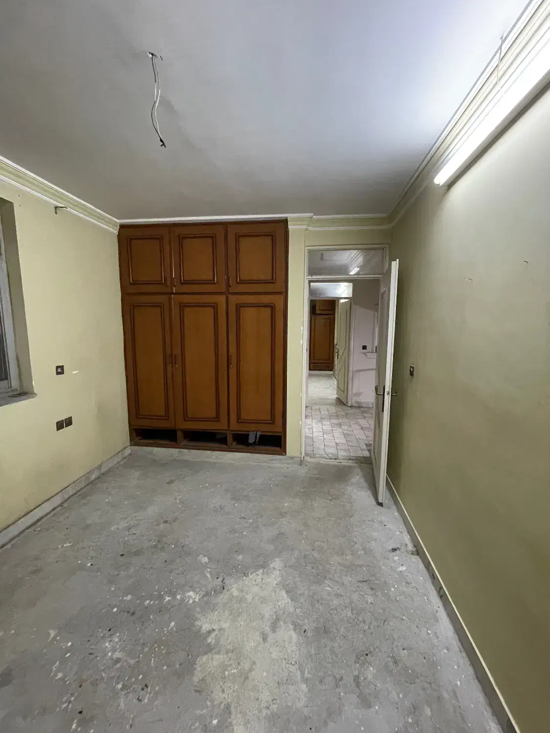 تصویر املاک 37280