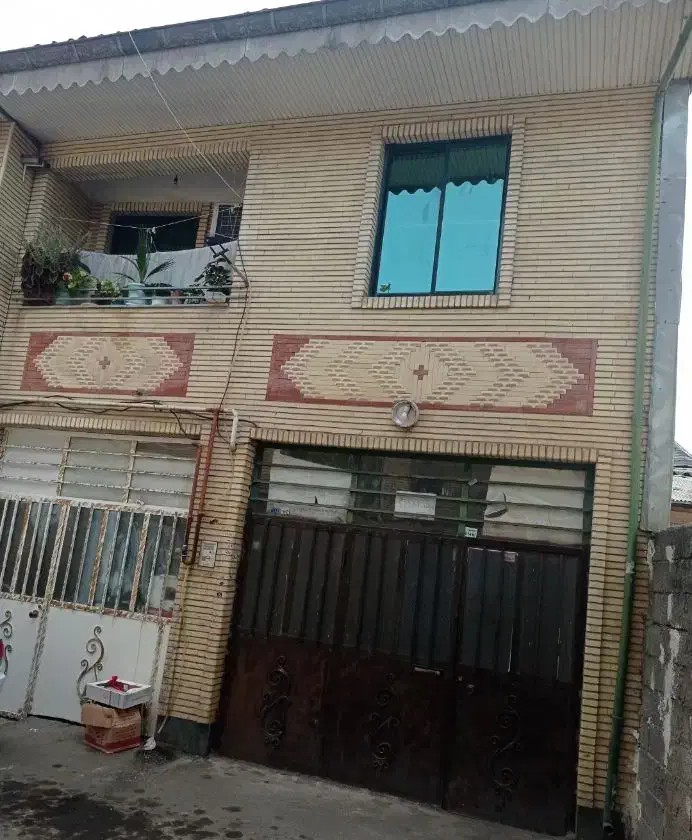 تصویر املاک 9246