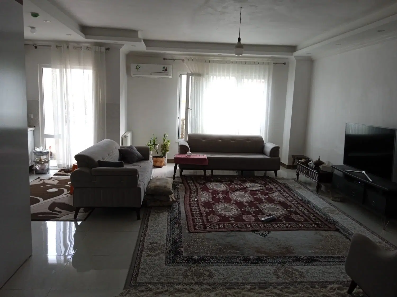 تصویر املاک 88776