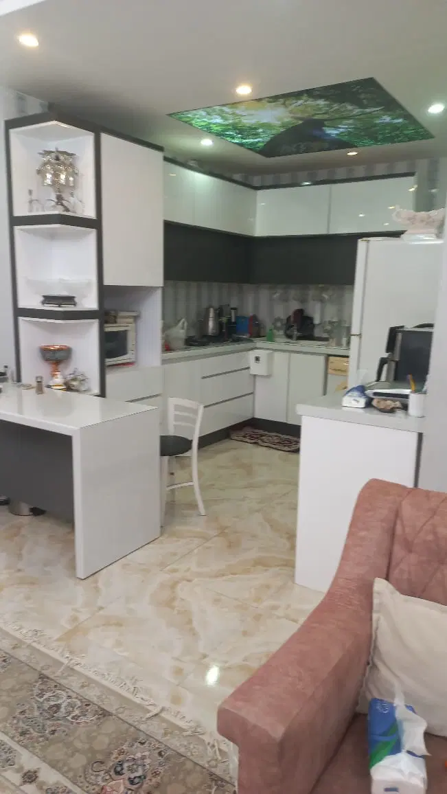 تصویر املاک 125434