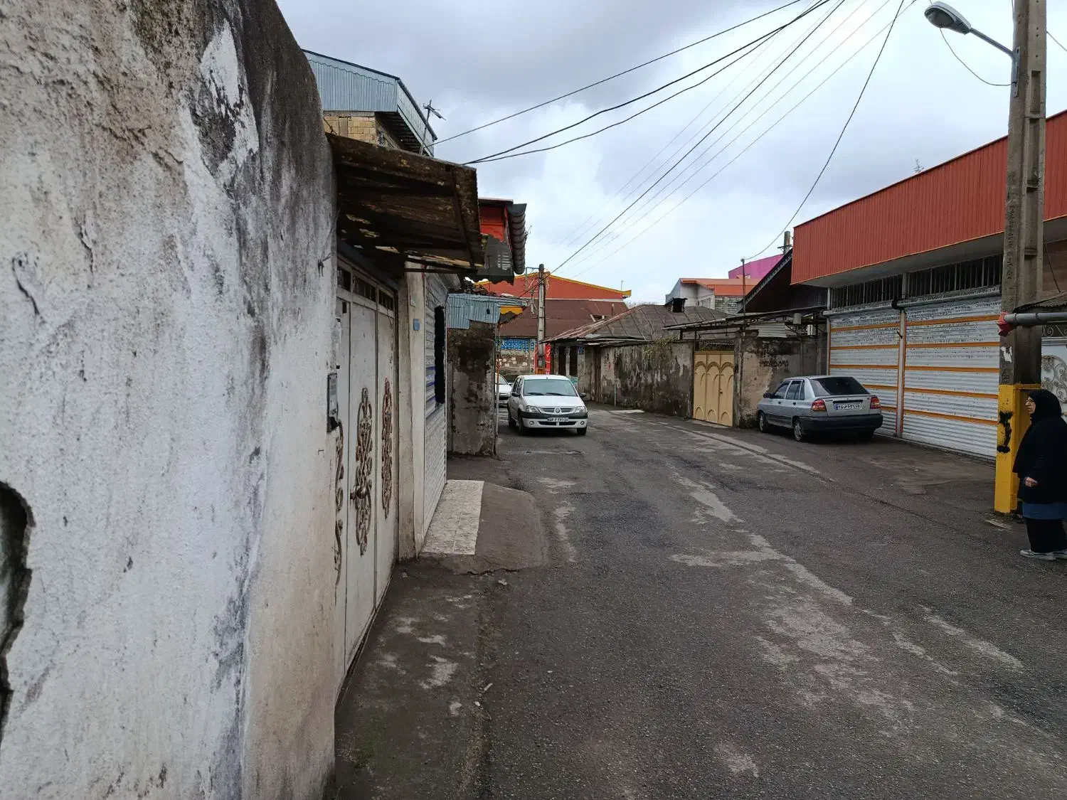 تصویر املاک 35037