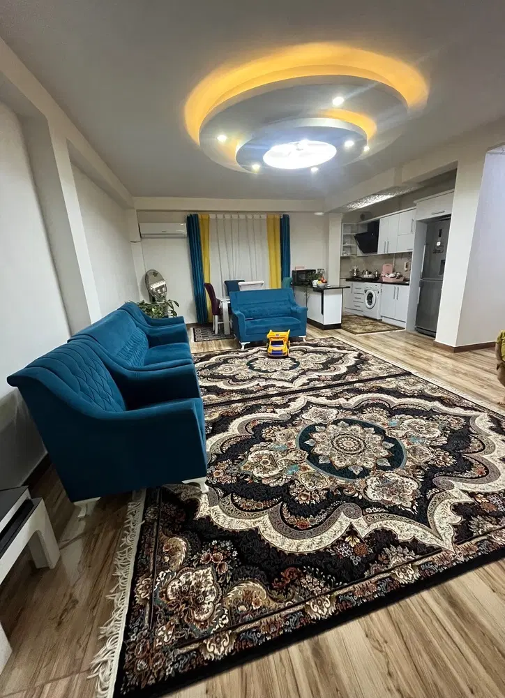 تصویر املاک 76642
