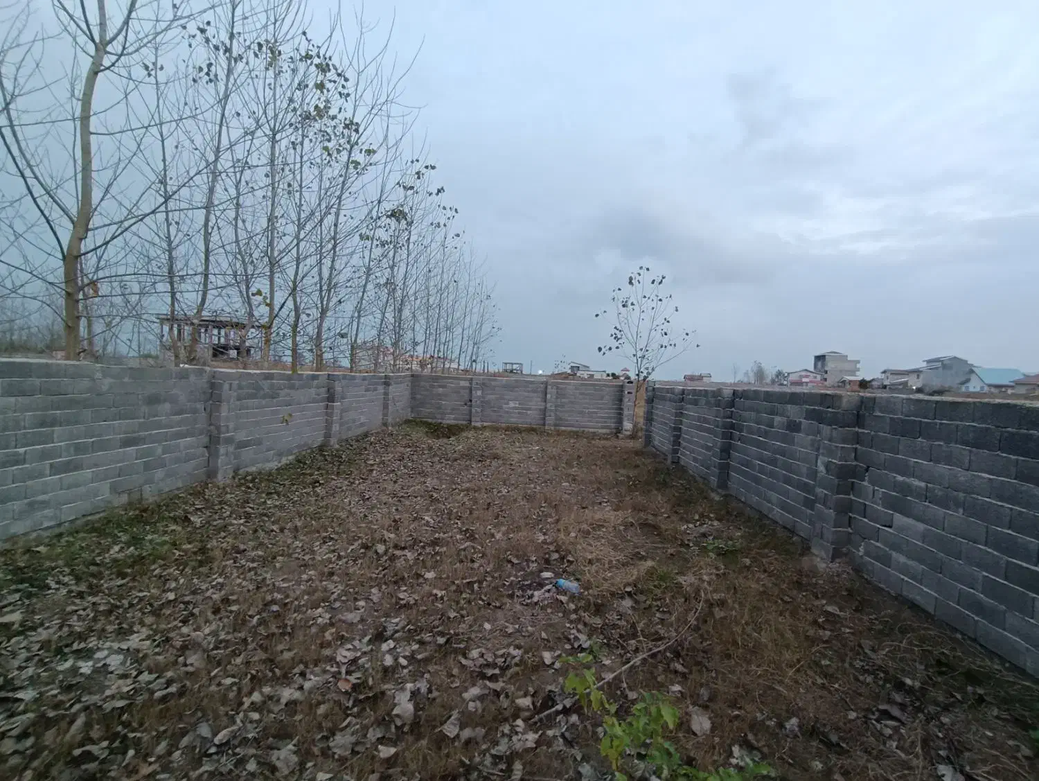 تصویر املاک 38366
